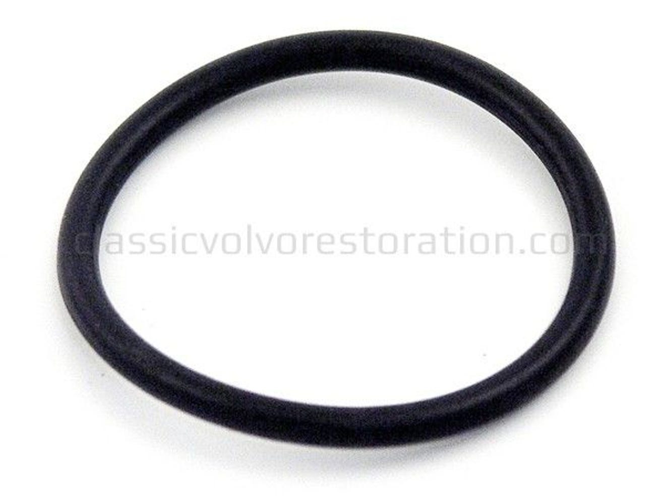 O-ring til Volvo Amazon, 1800 — bild 2 av 2