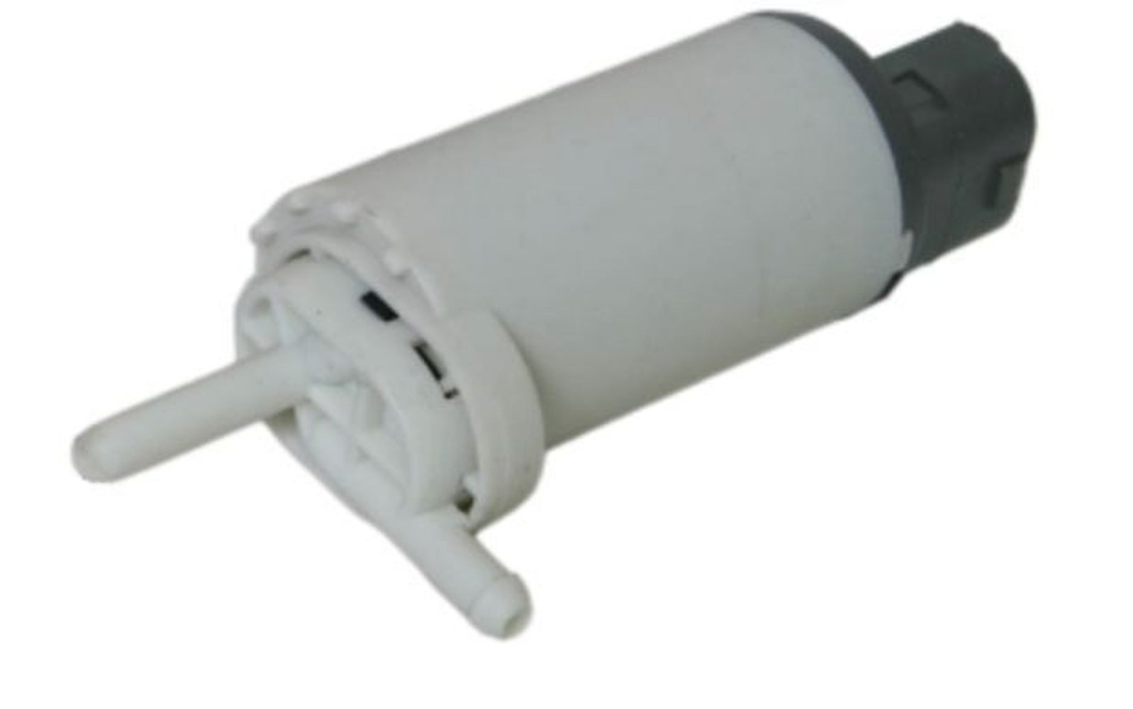Vindusspylermotor for Volvo 740, 745, 760, 850, 940, 945, 960, V70, 850 1985-97