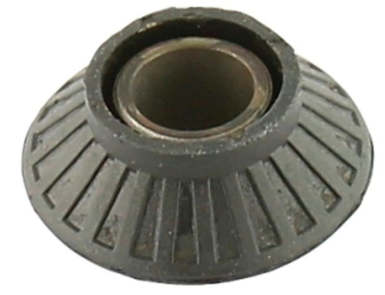 Bærearmbøssing for Volvo 740, 760, 780, 850, 940, 960, 1983-98