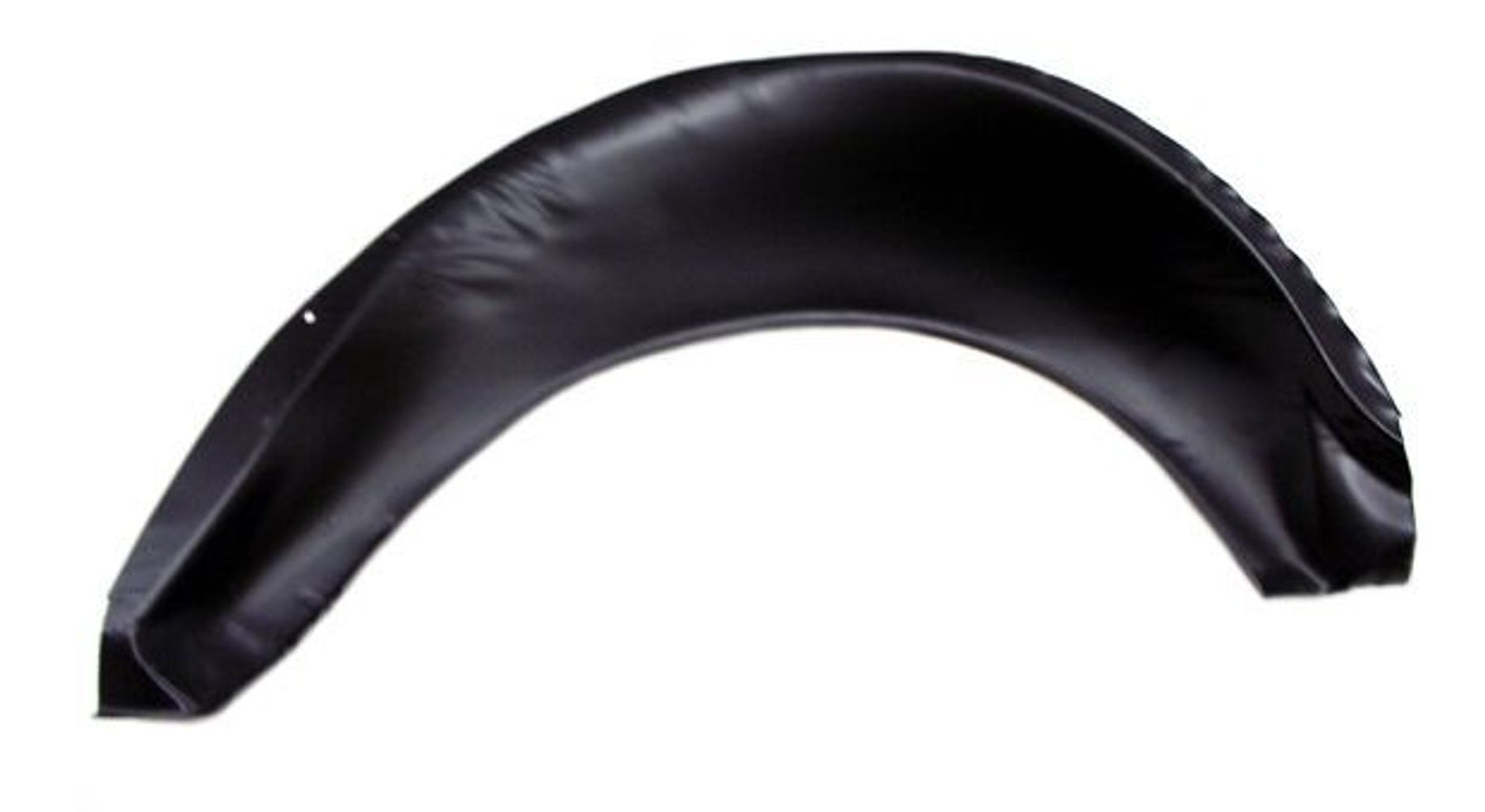 Hjulkasse ytre bak for Volvo 140, 164, 240, venstre