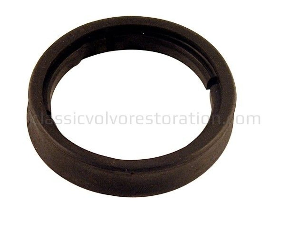 Pakning forgasser-luftfilter gummi for Volvo B16A