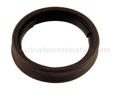 Pakning forgasser-luftfilter gummi for Volvo B16A