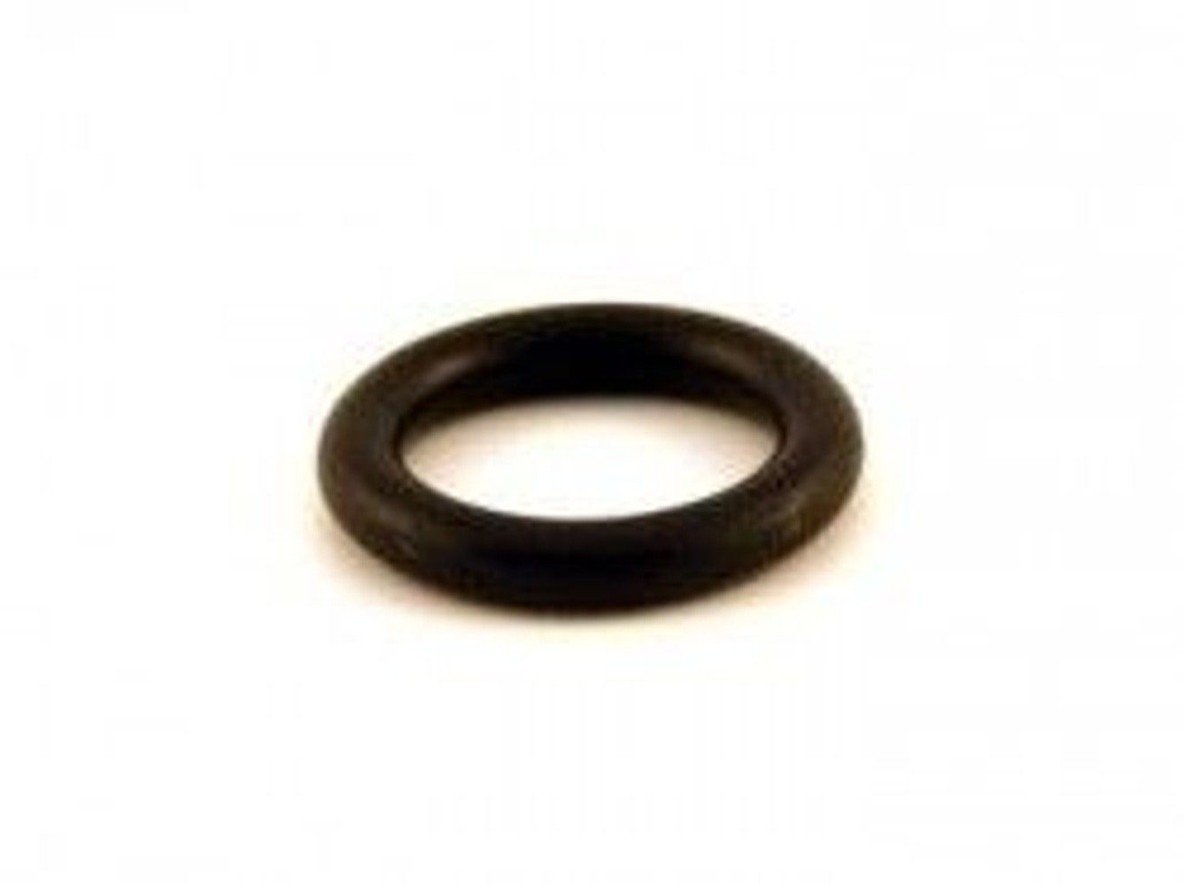 Pakning mellomarmen 1947-61