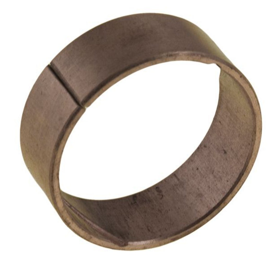 Styrehusbøssing i messing for Volvo PV444, PV544, Duett