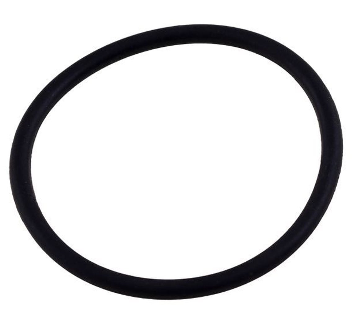 O-ring kontrollsylinder BW35 for Volvo 164