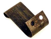 Fjær girkasse H4/H6 tj 2,30