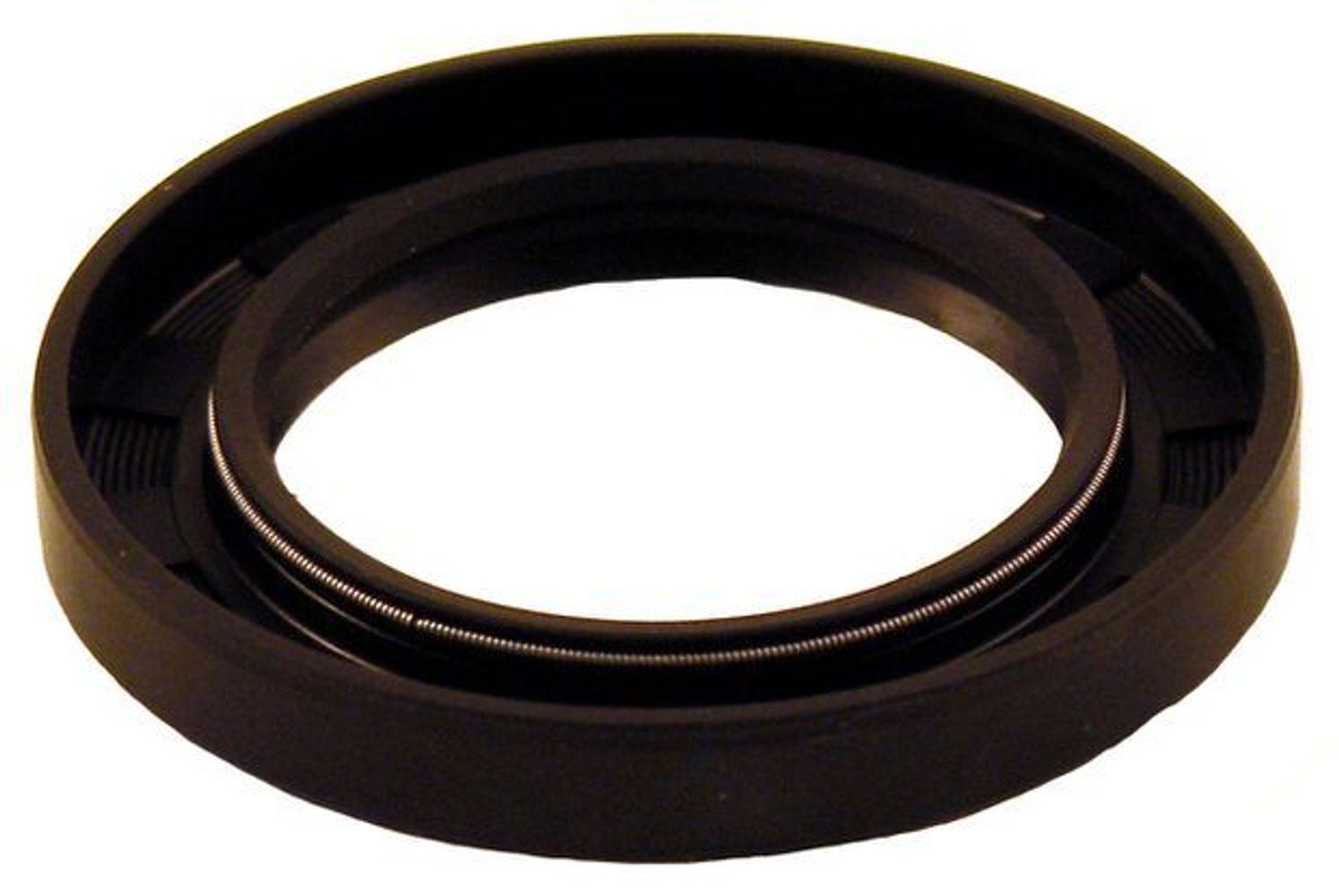 Tetningsboks bakaksel for Volvo 140, 164, 240 1973-, 1800 1970-