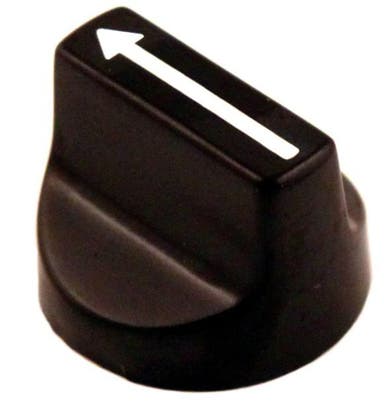 Knottvifte for Volvo 140, 164, 240 1973-75