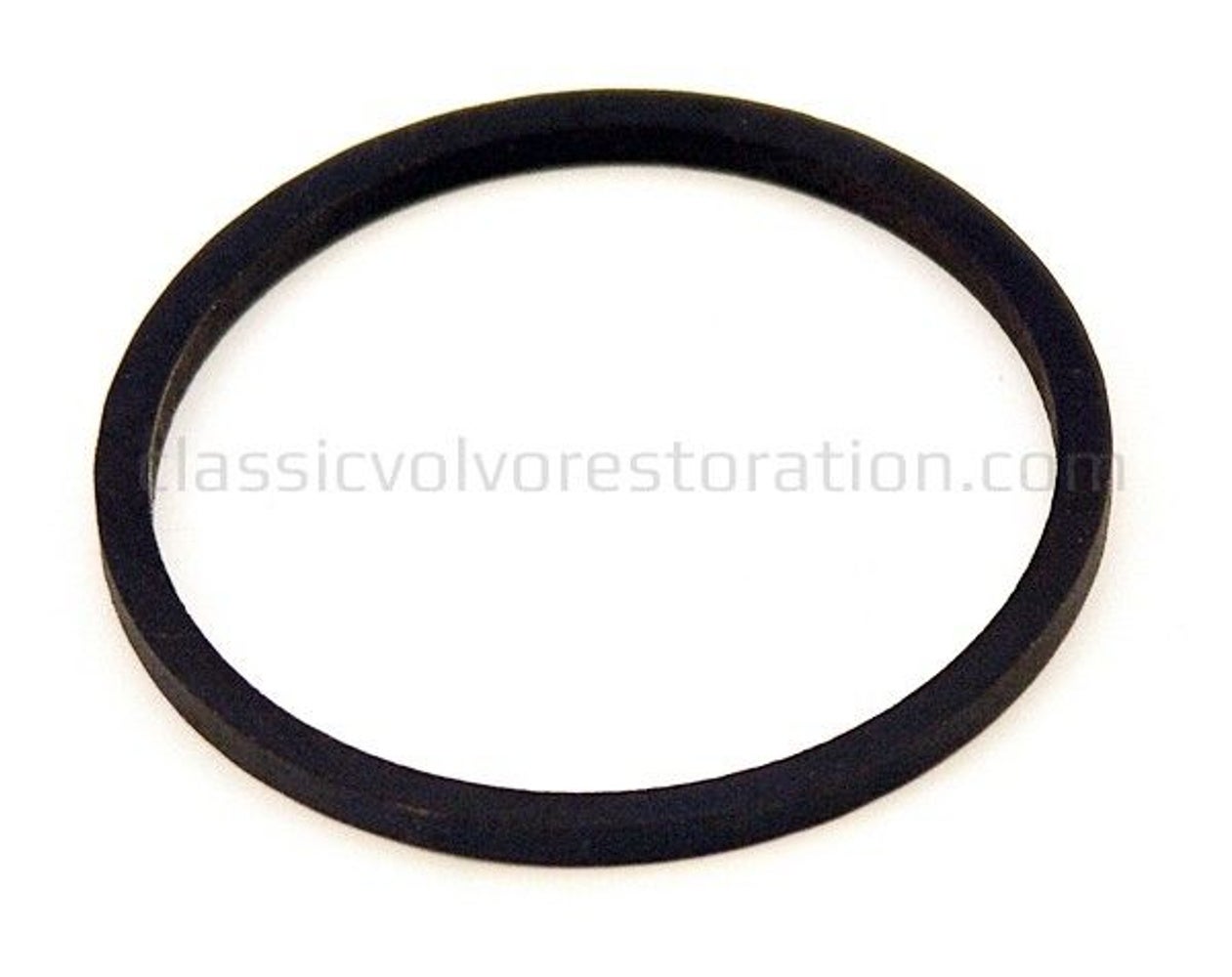 Gummi-ring hovedsylinder brems for Volvo 140, 460, 480 — bild 2 av 2
