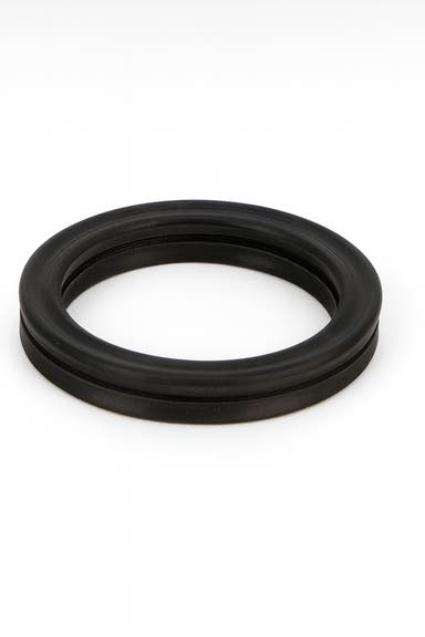 O-ringdeksel girkasse M40-M410 for Volvo 164