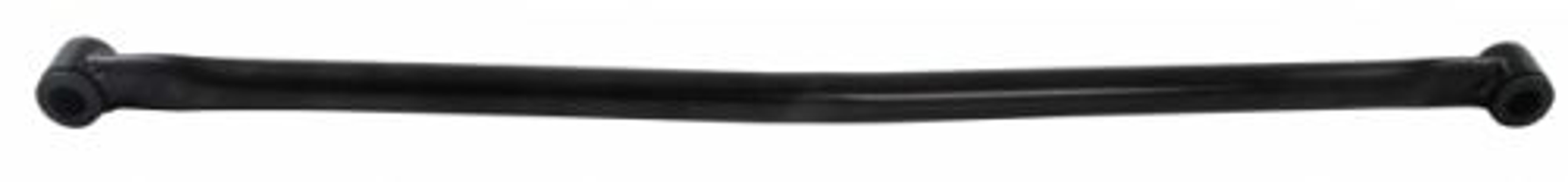 Tverrstang for Volvo PV
