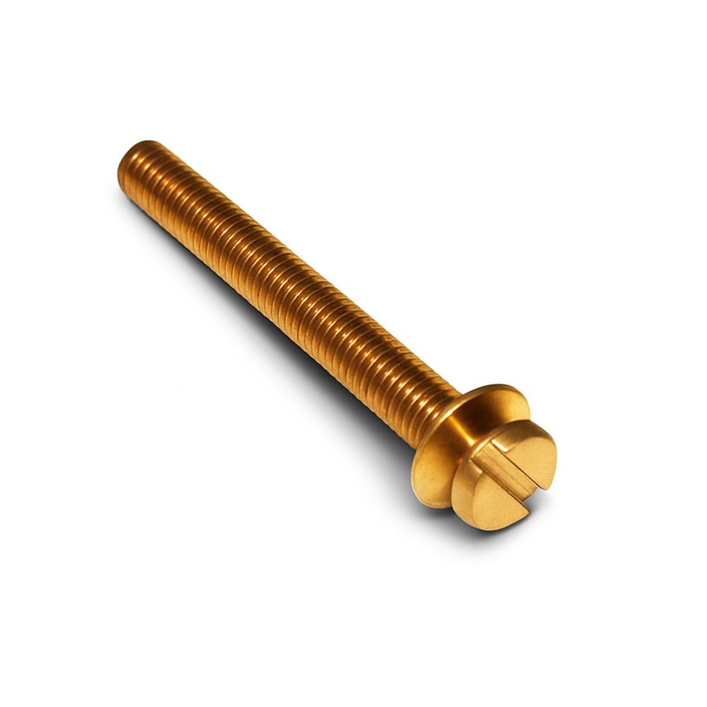 Justeringsskrue strålekaster USA