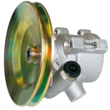Servopumpe for Volvo 240, 245 1991-