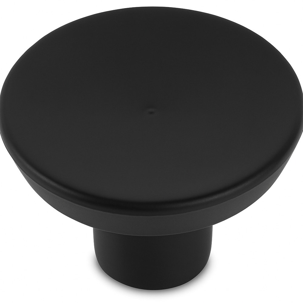 Drejeknap forlygte/blæser Volvo Amazon, Volvo PVVolvo PV/Duett 1958-