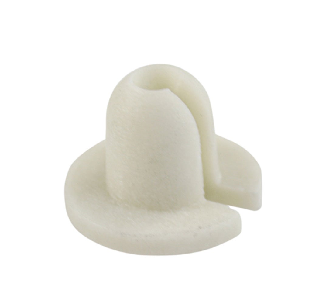 Gassvaierholder for Volvo 740, 760, 780, 850, 940, 960, C70, S70, S90, V70, V90, 960 1982-97 — bild 2 av 2