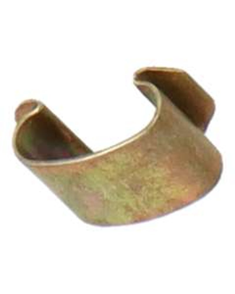 Klips varmeelement for Volvo 140, 164, 240 1973- — bild 2 av 2