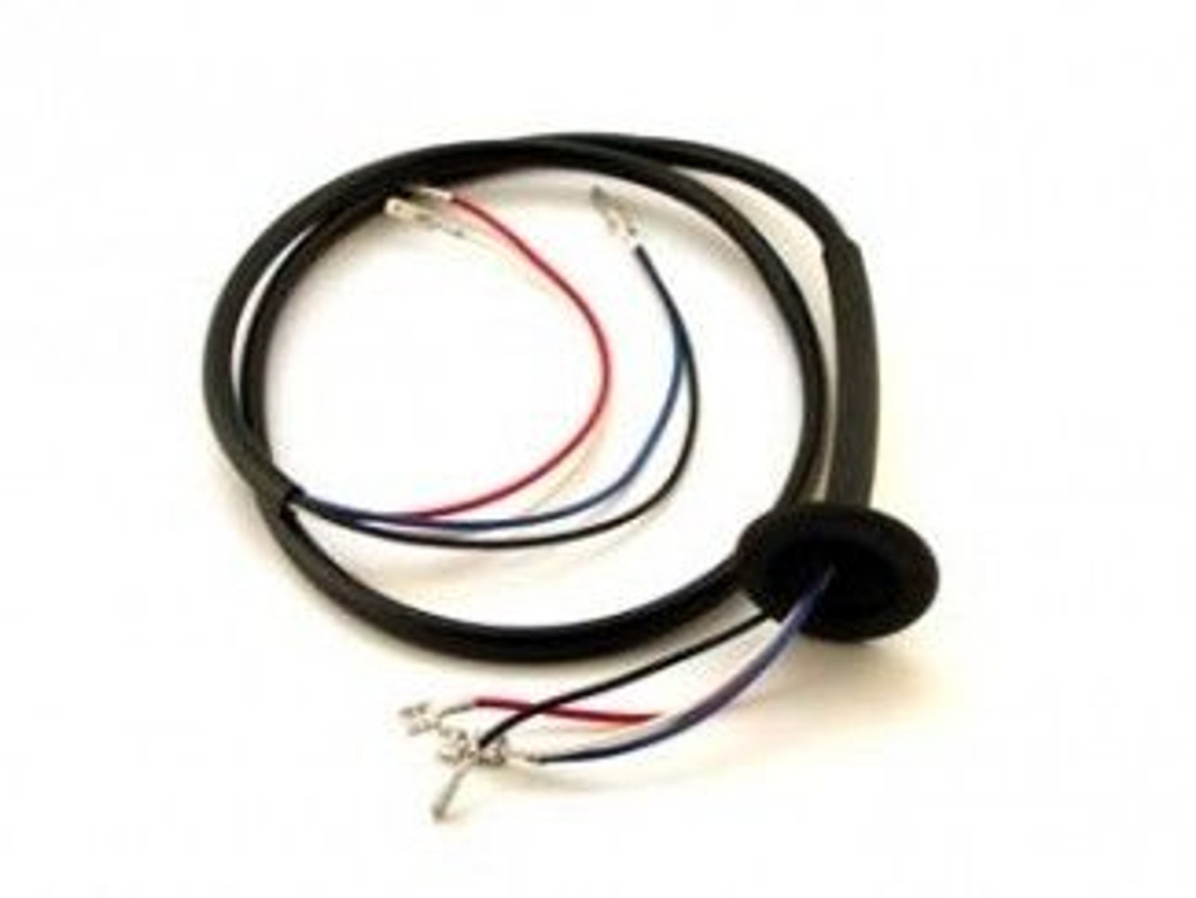 Kabelsett baklykt høyre