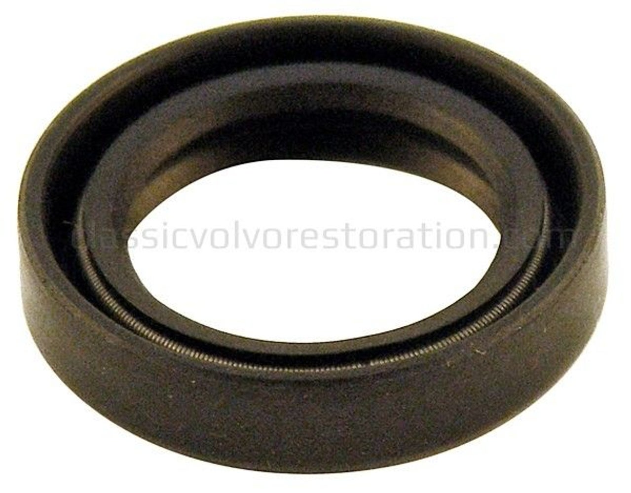 Styremekanismepakning for Volvo Amazon, Amazon Kombi, 1800, 140, 164