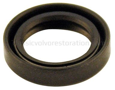 Styremekanismepakning for Volvo Amazon, Amazon Kombi, 1800, 140, 164