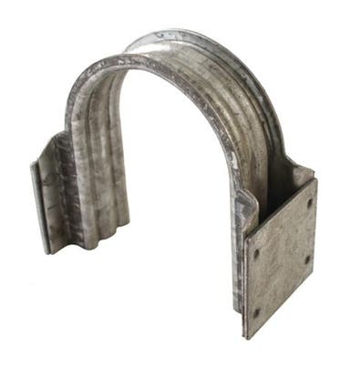 Brakett for Volvo 240, 245, 260, 265