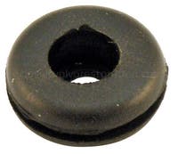 Grommet Karosserigummi for Volvo PV444, PV544, Duett, Amazon, Amazon Kombi — bild 2 av 2