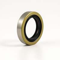 Oljetetting utgående automat