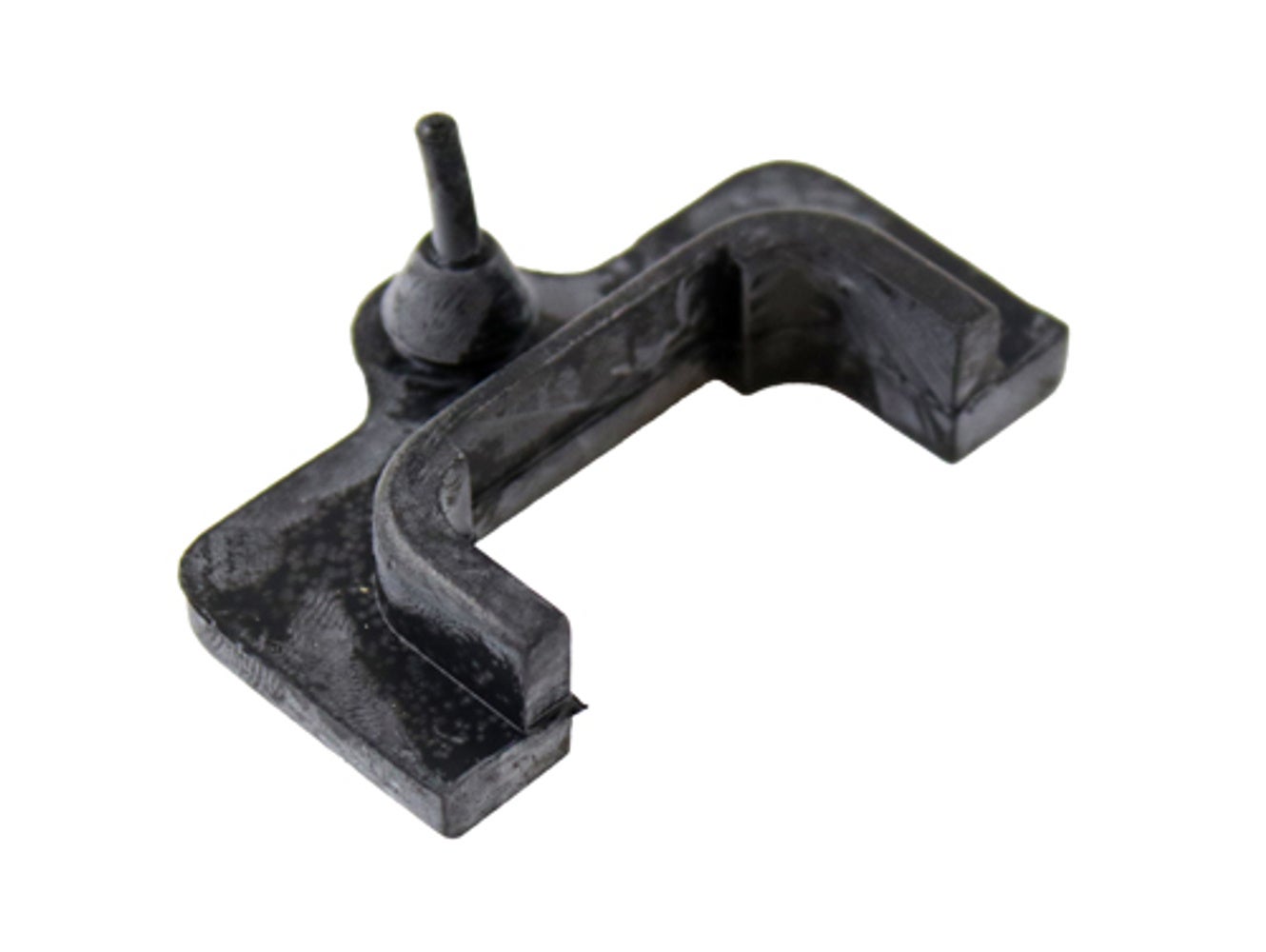 Gummipute til Volvo 740, 760, 940, 960, S90, V90 — bild 2 av 2