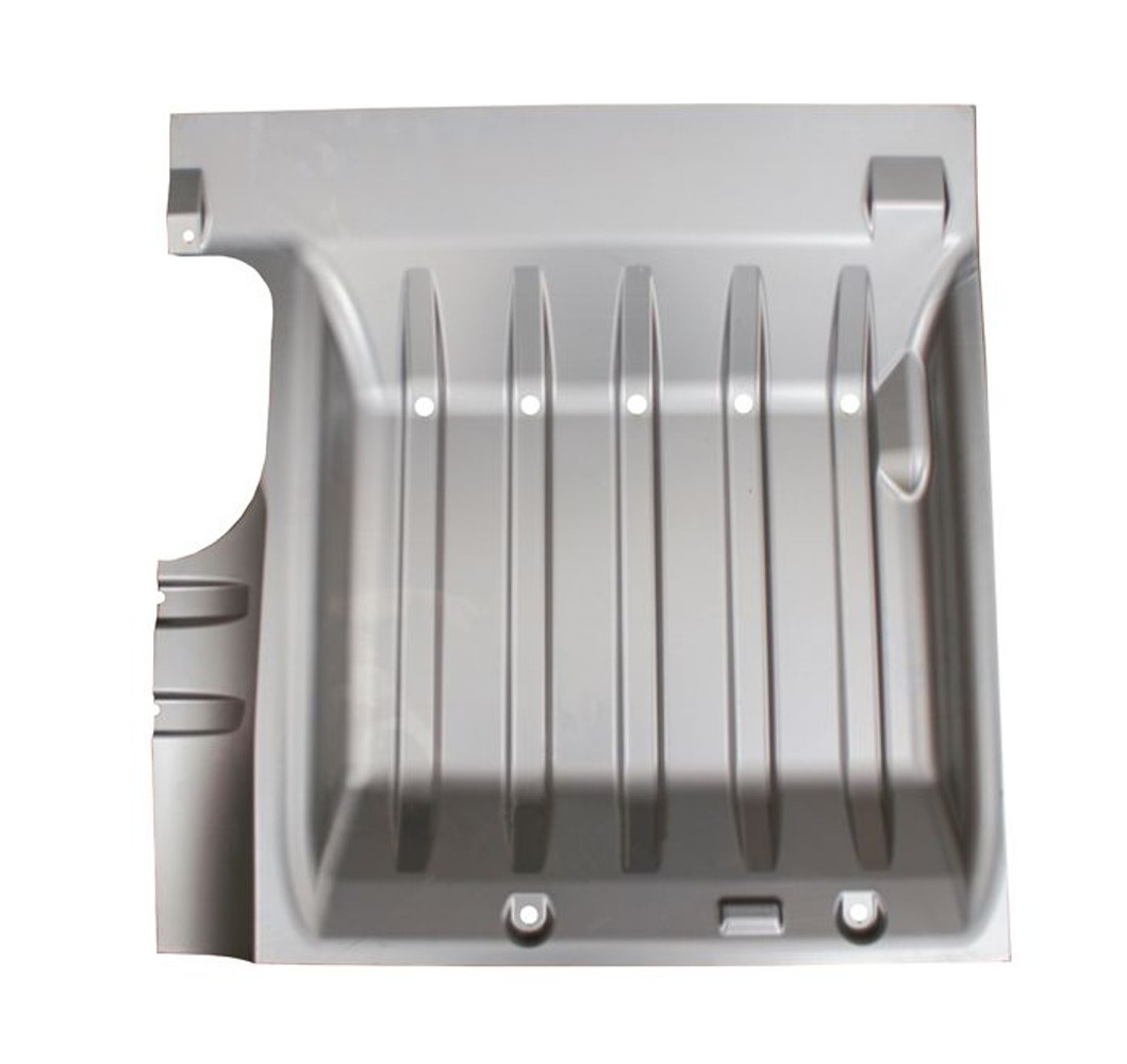 Gulvpanel Volvo 1800 RHR