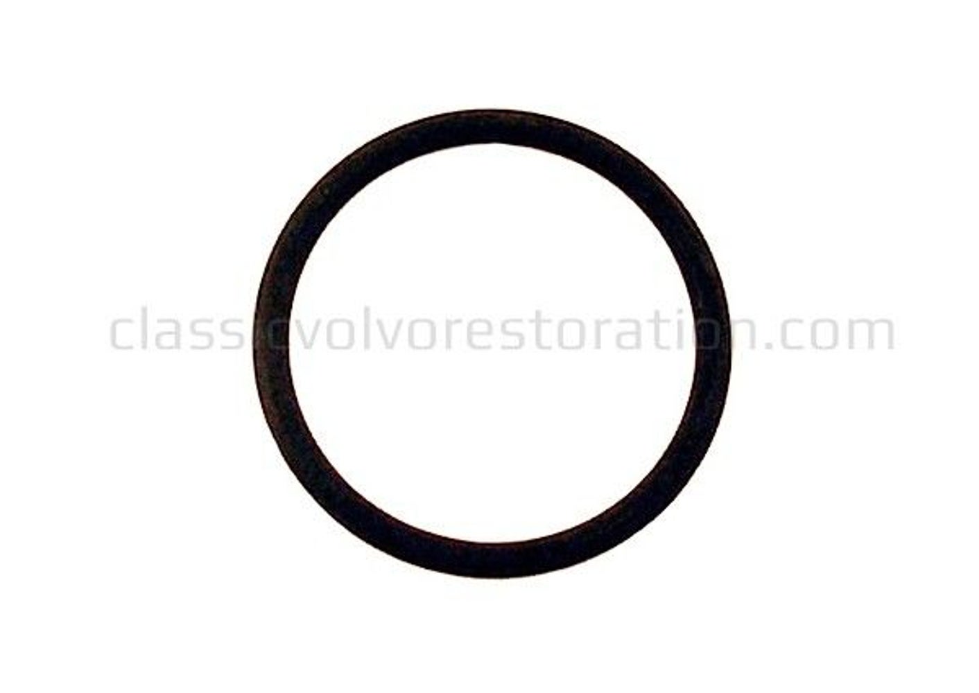 O-ring bremseservo B20 — bild 2 av 2