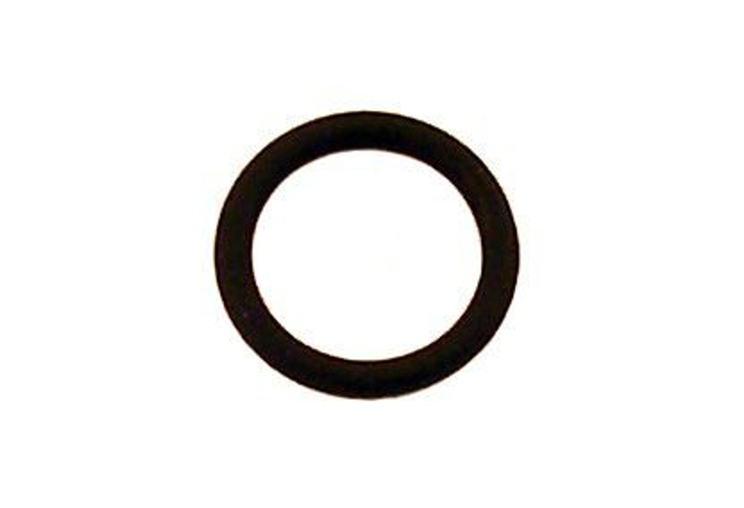 O-ring forgasser Stromberg for Volvo Amazon, Amazon Kombi — bild 1 av 2