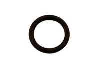 O-ring forgasser Stromberg for Volvo Amazon, Amazon Kombi — bild 1 av 2