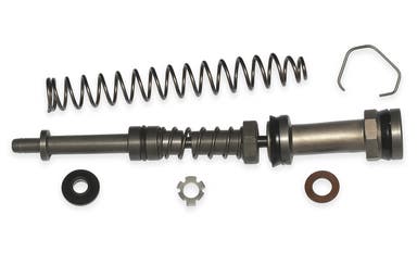 Reparasjonssett Hovedbremsesylinder for Volvo 740, 940 1991