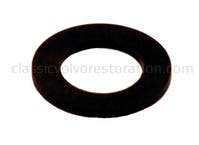 O-ring temperaturkompensator CD175 for Volvo 1800, Amazon Kombi — bild 3 av 3