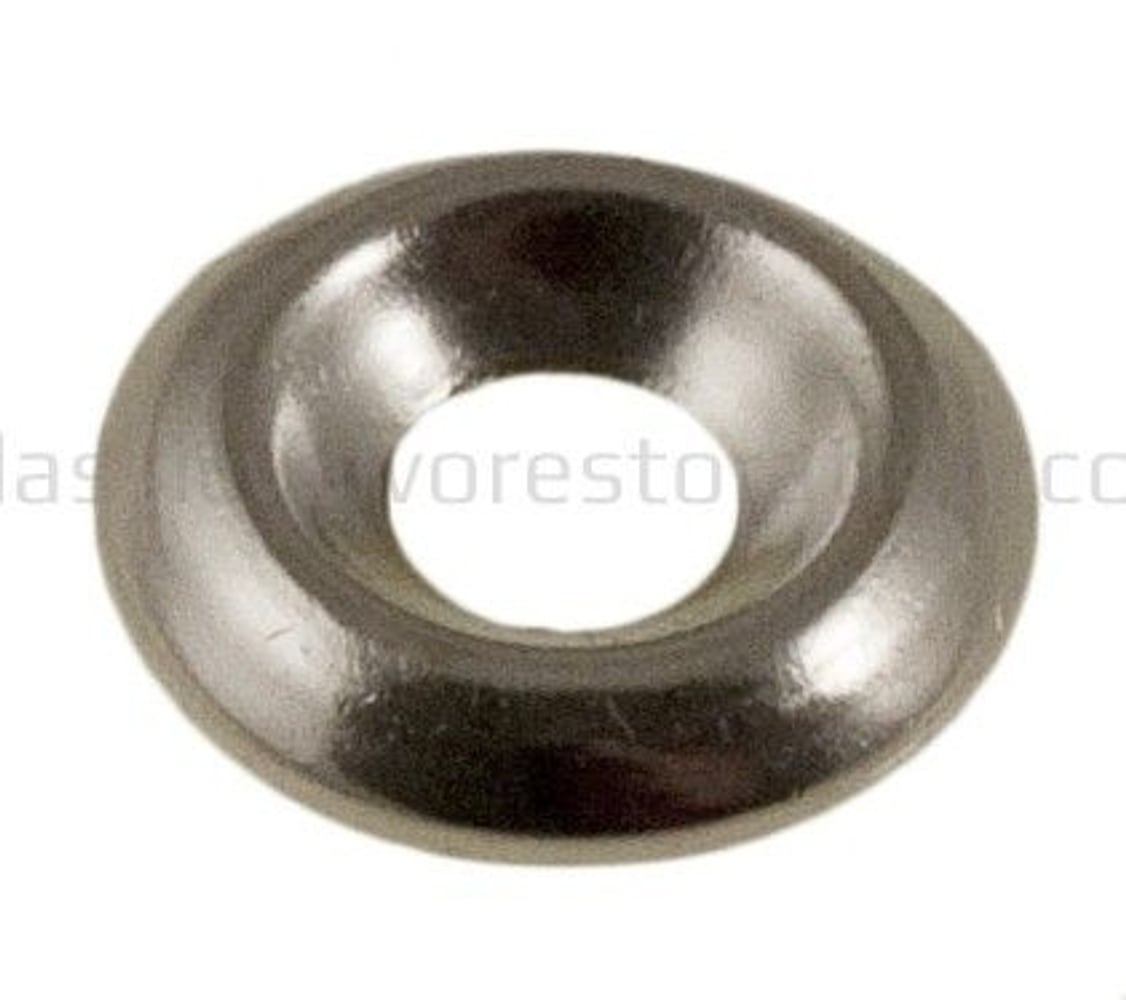 Karosseribrikke (for paneler)