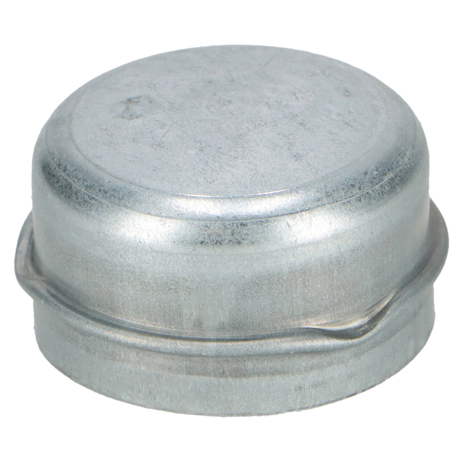 Smørelokknav for Volvo 140, 164, 240, 740