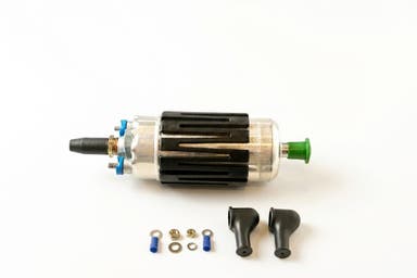 Drivstoffpumpe for Volvo B20E/F, B30E/F, B21E,ET, B23E,B230E, B28E/F