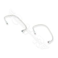 Bremsrør-Forgrening-Slange høyre