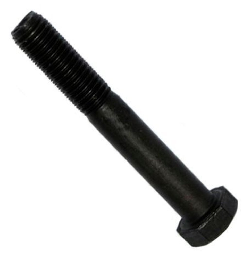 Boltrammelager for Volvo B17, B19, B21, B23