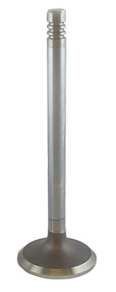 Udstødningsventil Volvo B20/B30 Diameter=37mm