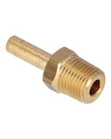 Nippel for Volvo 240, 740, 760, 780, 940