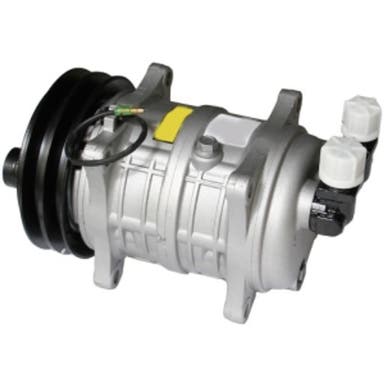 Kompressor klimaanlegg for Volvo 240 1985-91, 940 1991-92
