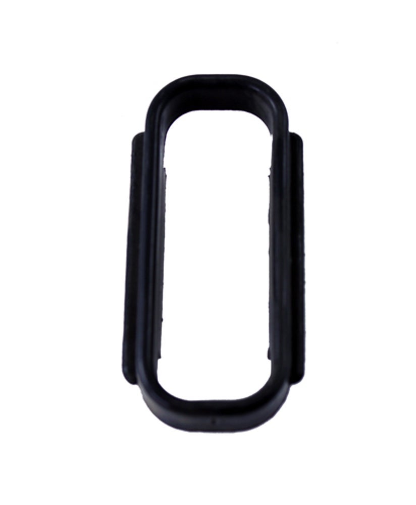 Frontsko for Volvo 240, 245, 260, 265