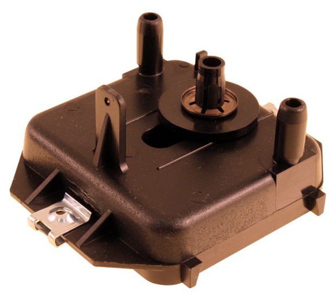 Baksetehåndtak for Volvo 240, 850, 1989-