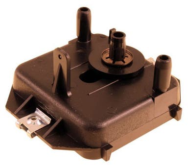 Baksetehåndtak for Volvo 240, 850, 1989-