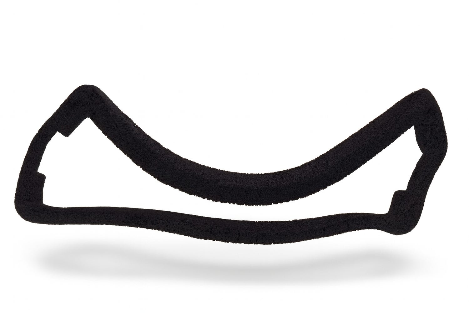 Pakning nummerskiltlys for Volvo 140, 164, 245 1973-