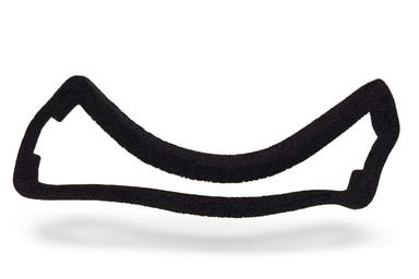 Pakning nummerskiltlys for Volvo 140, 164, 245 1973-
