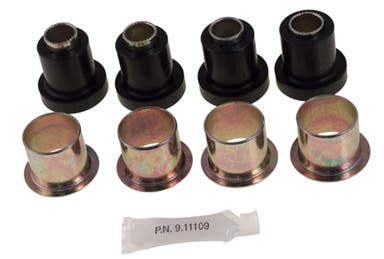 Nedre styrearmsbøssing for Volvo 140, 164, 1970-75, polyuretan