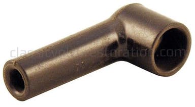 Tennpluggkontakt for Volvo 140, 164 1966-75