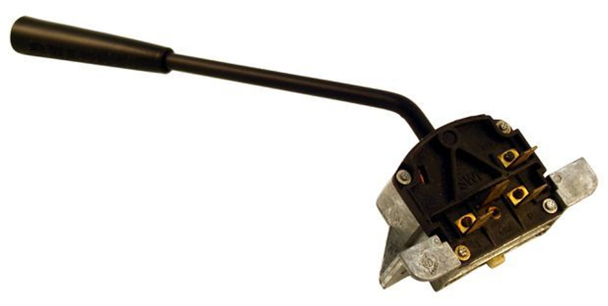 Blinklyshendel for Volvo 140, 164, 1974-