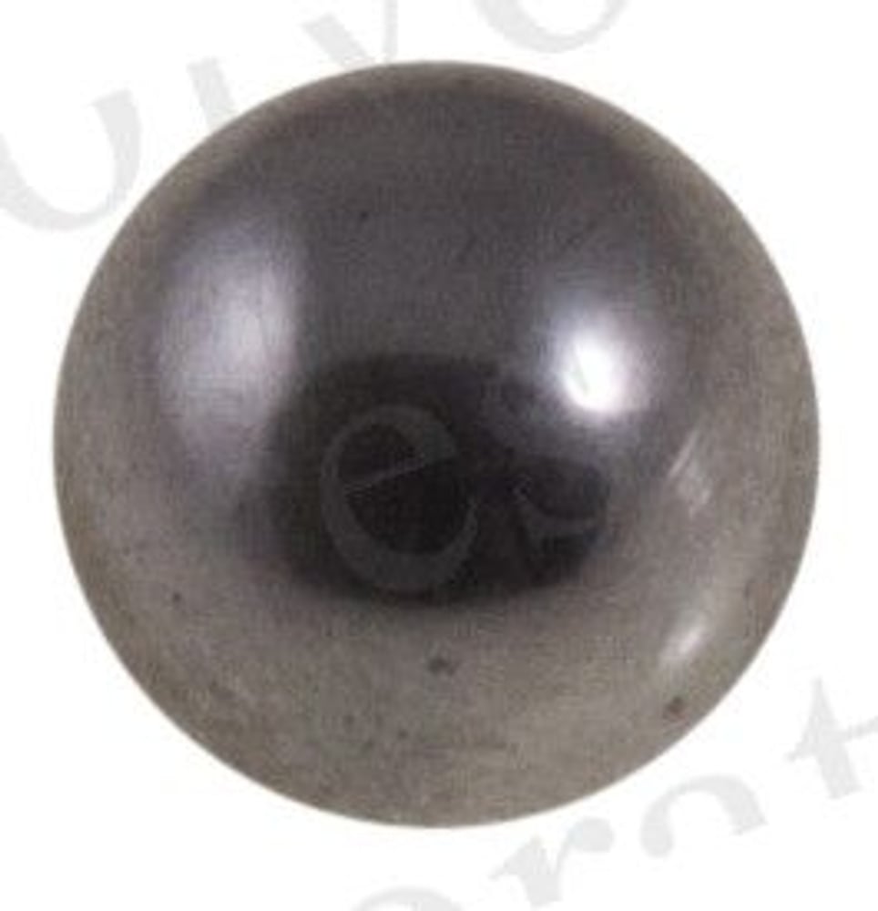 Kuleledd BW35 3/8" for Volvo PV444, Amazon, 1800 — bild 1 av 2